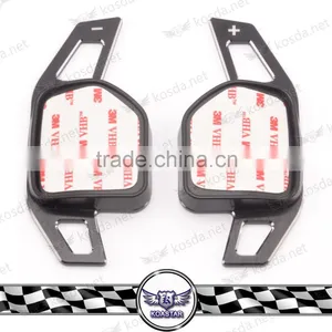DSG Aluminum Paddle Shift thumbnail-1
