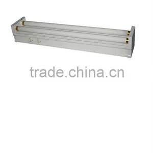 Bare Fluorescent Fittings thumbnail-1
