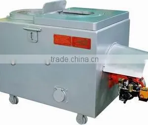 22 Years History CHEN GAO Brand 88T High Pressure Automatic Zinc Metal Die Casting Machine thumbnail-6