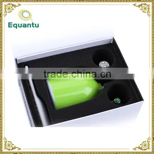 6.4 Level Lighting Support MP3 Auto Sleep Quran Bluetooth Speaker thumbnail-3