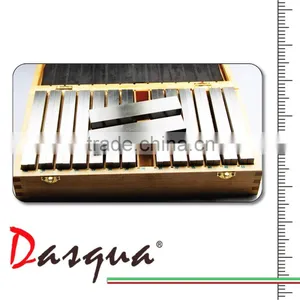 PREMIUM PARALLEL SET thumbnail-1