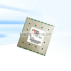 RFID Card Reader Module 840~960MHz thumbnail-2