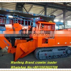 High Quality Grilled Slag Machine Made in China thumbnail-1