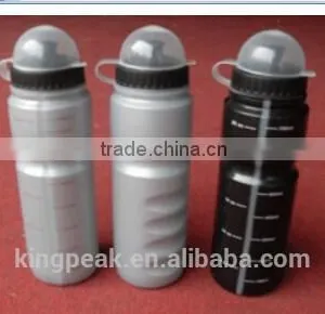 2015 Best Selling Joyshaker Pet Bottle for Water/plastic Water Bottle/function Joyshaker Water Bottle/sports Bottle Joyshaker thumbnail-1