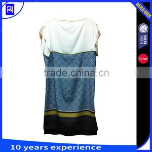 Christina Dress thumbnail-1