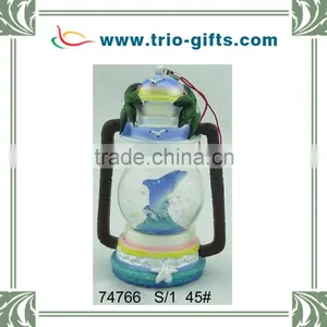 Water Polo Ball Decorative of Craft Supplier thumbnail-1