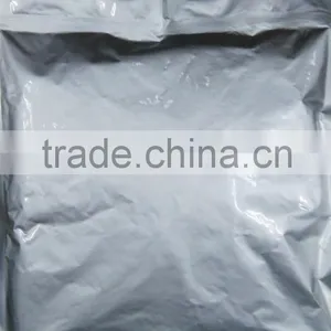 Tuna in Pouch thumbnail-2
