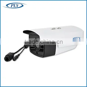 New Launched Products Poe Bullet ip Camera 1080p Digital Camera Easy Installment thumbnail-3