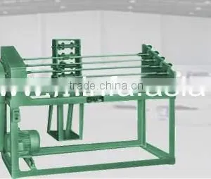 1000-5 Torsion Machine thumbnail-1