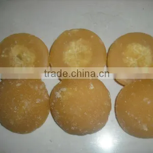 COCONUT SUGAR thumbnail-1