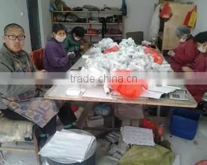 Hengshui Pengjing Business & Trading Co., Ltd. company overview - view 1 thumbnail
