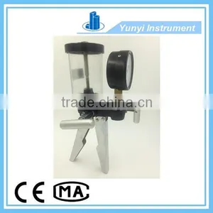 Hand Pressure Test Pump thumbnail-3