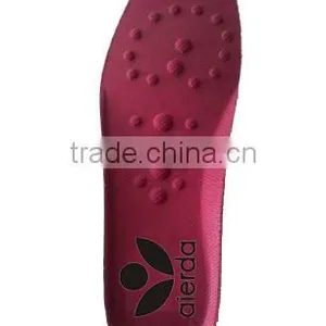 2015 High Density Factory Direct Sale Rubber Eva Insole Material With Lowest Price thumbnail-2