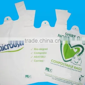 Plastic Shopping Bag Making Production Machine Quality Choice thumbnail-3