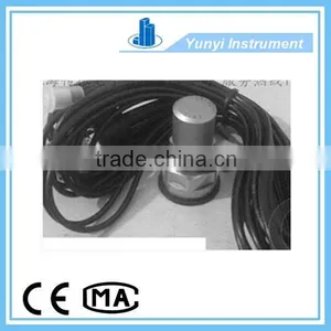 Accelerometer Piezoelectric Vibration Sensor thumbnail-1