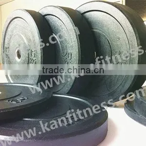 Hi-temp Weight Plate/H-temp Weight Plate/hi-temp Plate thumbnail-2