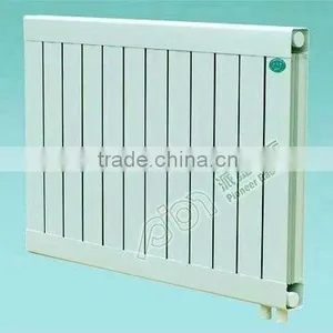 Steel-alunimium Radiators in Pioneer Radiators thumbnail-1
