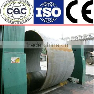 W11S 30*3000 Hydraulic Plate Rolling Machine thumbnail-1