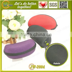 Portable EVA Cases China Manufacturer Best New Design Glasses Case thumbnail-5