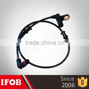 IFOB Auto Parts And Accessories Right ABS Sensor A2035401417 W203 thumbnail-1