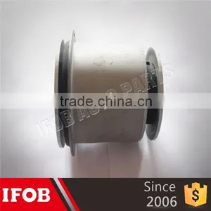 IFOB STOCK Suspension Bushing 48654-60040 for Toyota UZJ200 thumbnail-1