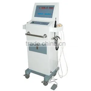 Epidermis Transplantation Leukoderma Cure Machine thumbnail-2