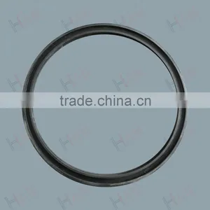 Rubber Parts for Slurry Pump thumbnail-1