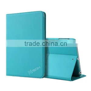 Shockproof Tablet Leather Case Cover For IPad Mini 4 thumbnail-4