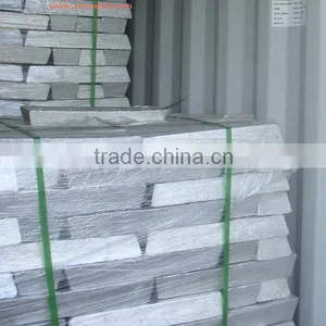 Magnesium(Mg) Alloy AZ31B thumbnail-1