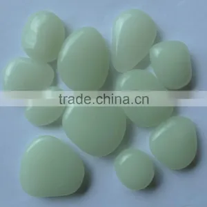 Plastic Glow Stone thumbnail-6