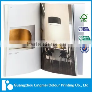 Factory Direct Printing Coloring Book Service thumbnail-3