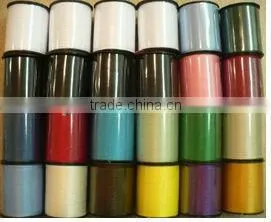 24pcs Sewing Spool Thread thumbnail-1