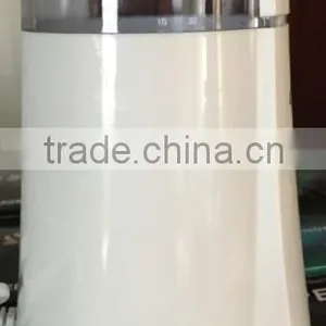 2015 High Quality Electric Coffee Grinder/Electric Coffee Grinder From China thumbnail-1