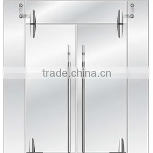 Popular in Market Stainless Steel Door Hardware Locker Handle thumbnail-3