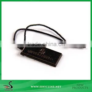 Sinicline Watch Accessories Plastic Tag With Brand Logo thumbnail-1