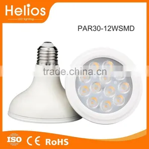 Led Light Par Spotlight Par30 12w Smd Par30 5000k thumbnail-1