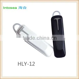 High Quality Wireless Hidden Invisible Bluetooth Earphone,china Bluetooth Headset Price With Microphone thumbnail-3