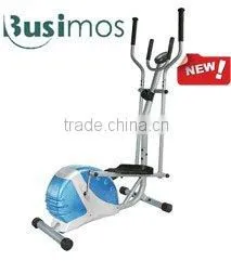 Elliptical Cross Trainer thumbnail-1