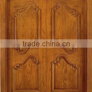 Used Wood Exterior Doors thumbnail-1