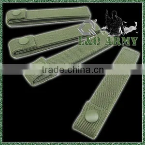 Modular Attachment Straps thumbnail-1