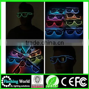 Christmas China Factory OEM High Quality Party Supply thumbnail-5