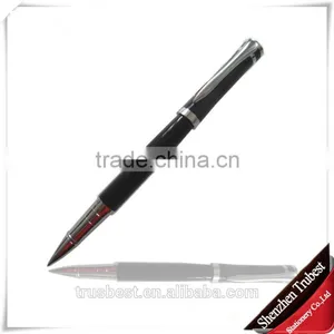 Metal Ballpoint Pen thumbnail-1