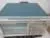 Tektronix TDS7254 2.5 GHz Digital Phosphor Oscilloscope thumbnail-1