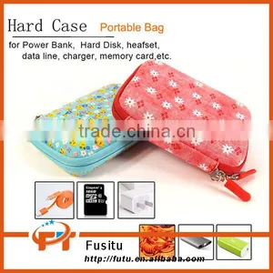 Newest Hot-sale Storage Bag Hard Case for Selfie Stick Portable Bag for Monopod thumbnail-1