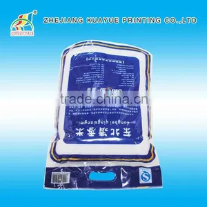 Hot Sale Factory Price 1kg Rice Bag, Rice 1kg Bag thumbnail-6