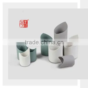 2015 Hot Sale High Quality Decorative Vase Flower Vase for Home Decoration thumbnail-1