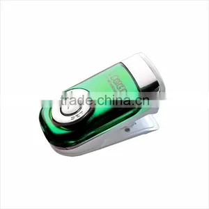 2015 Hot Sale New Gift and New Product Style Mini Pedometer for Dogs or Pet thumbnail-5