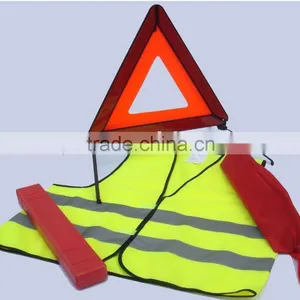 Safety Kit thumbnail-1