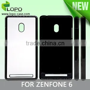 New Product Sublimation Hard PC Cover Case for ASUS ZENFONE SELFIE thumbnail-2
