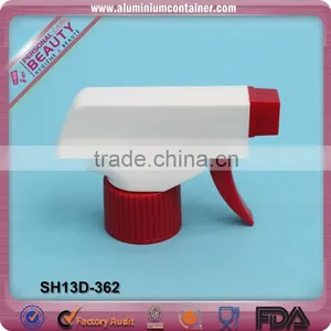 28/410 Mini Trigger Sprayer thumbnail-1